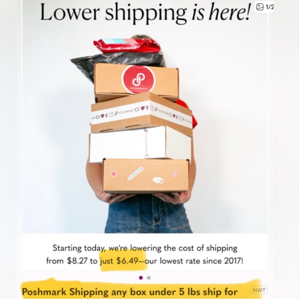 Calvin Klein vintage button‎ down shirt size XL - Picture 6 of 8